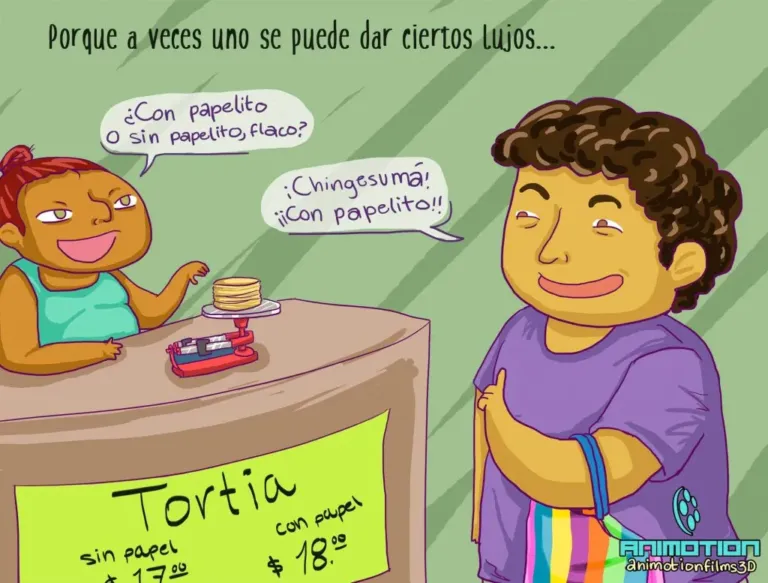Ilustraciones