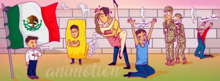 Ilustraciones