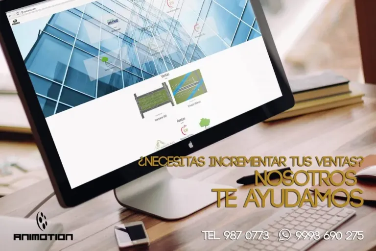 Diseño de Flyers (Publicidad)