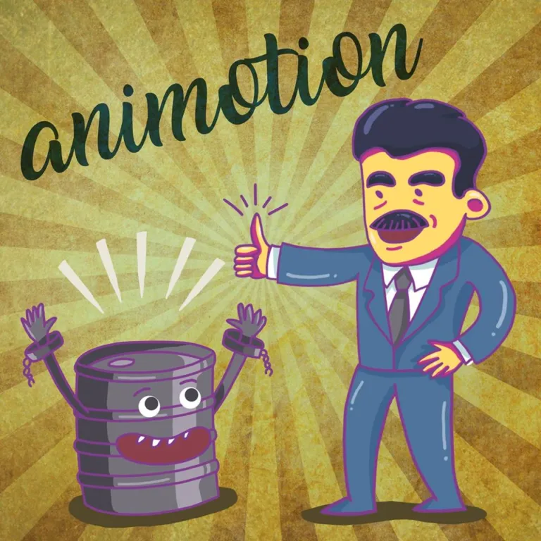 Ilustraciones