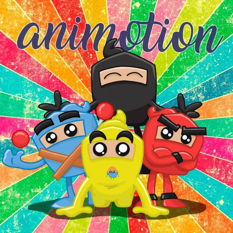 Ilustraciones