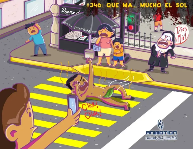 Ilustraciones