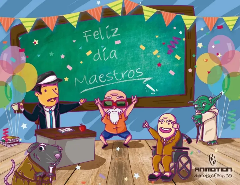 Ilustraciones