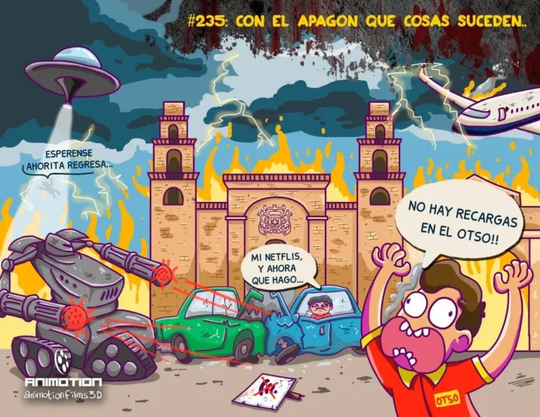 Ilustraciones