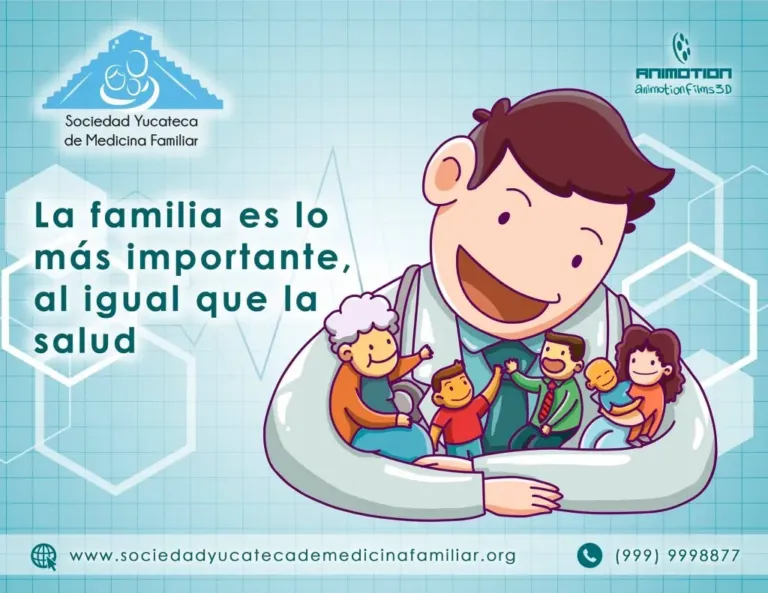 Diseño de Flyers (Publicidad)