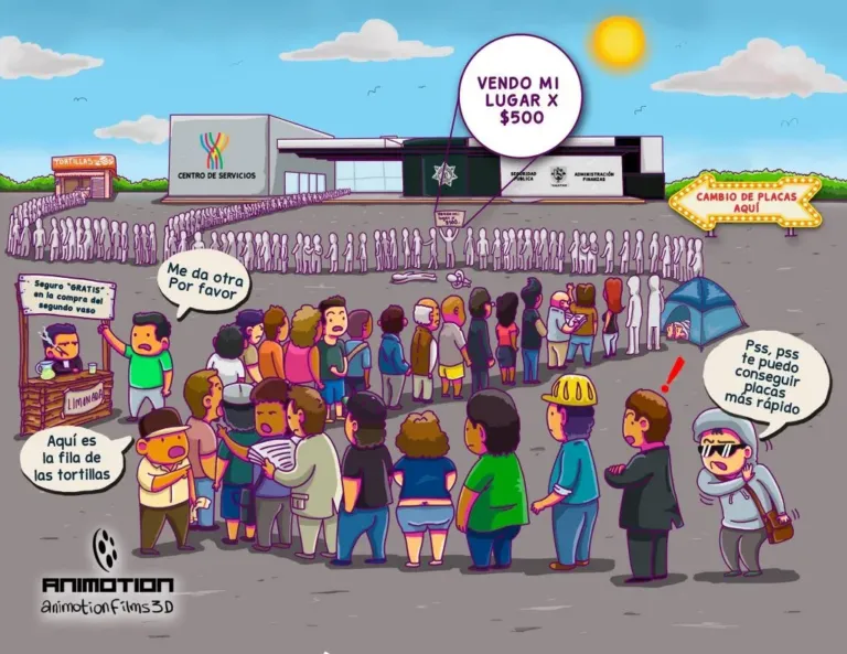 Ilustraciones