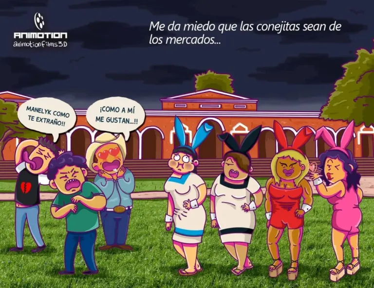 Ilustraciones