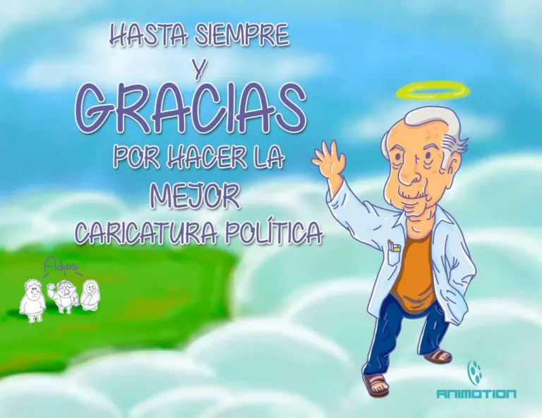 Ilustraciones