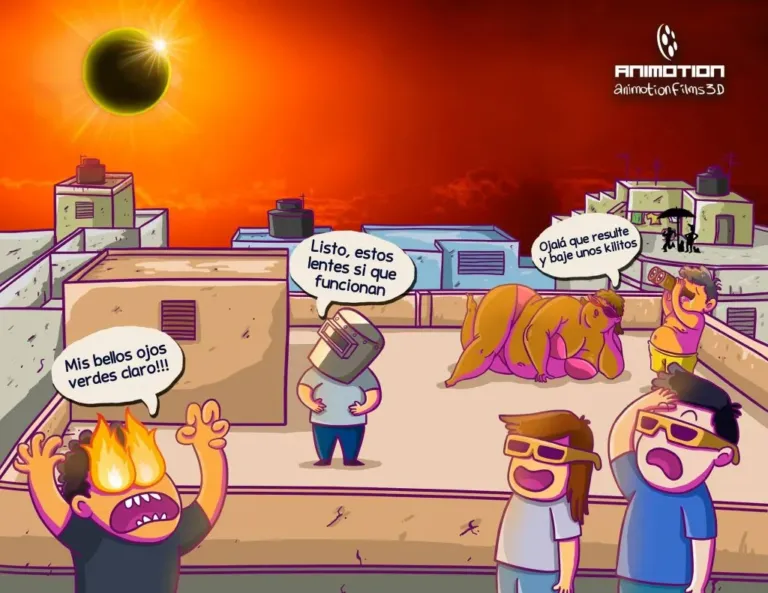 Ilustraciones
