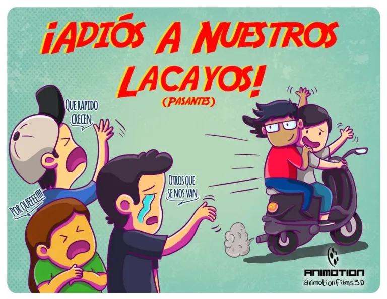 Ilustraciones