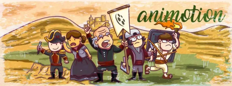 Ilustraciones