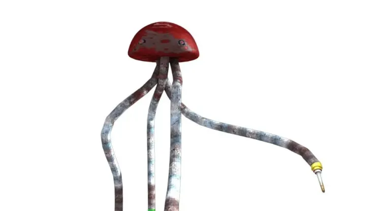 Diseño de Personajes 2D y 3D