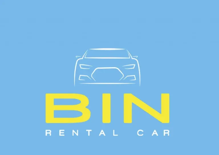 Binrentalcar