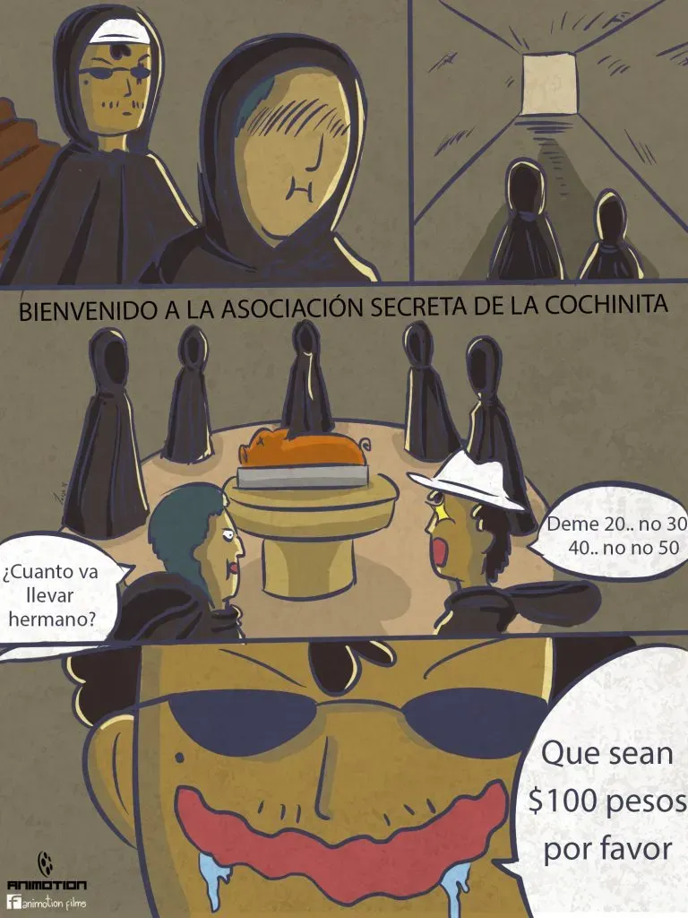 Mr pech #3 (3)