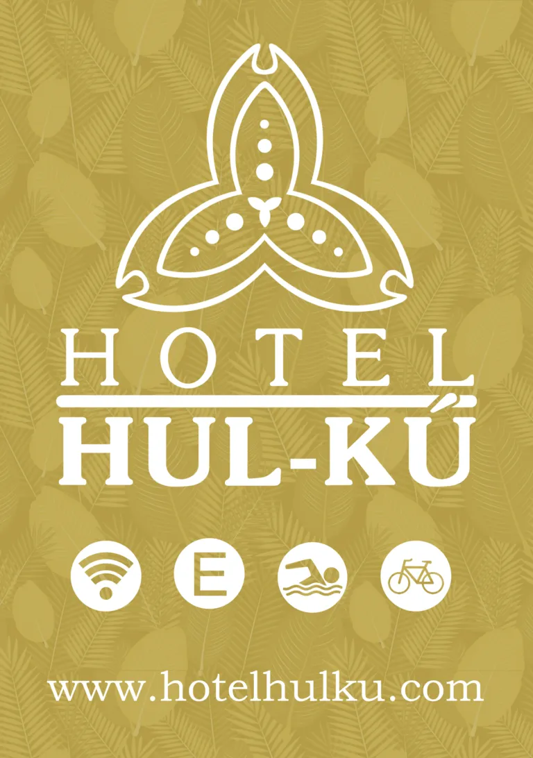 Diseño de Flyers (Publicidad)