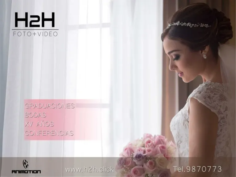 Diseño de Flyers (Publicidad)