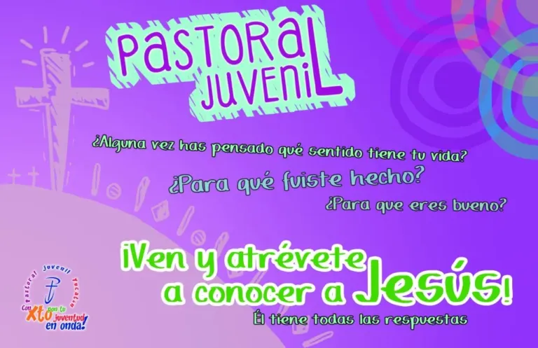 Flyer elena