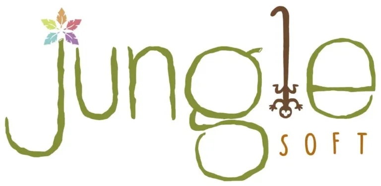 Diseño de Logos