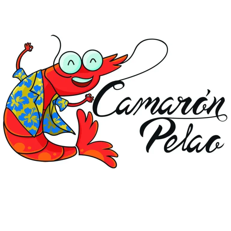 Diseño de Logos