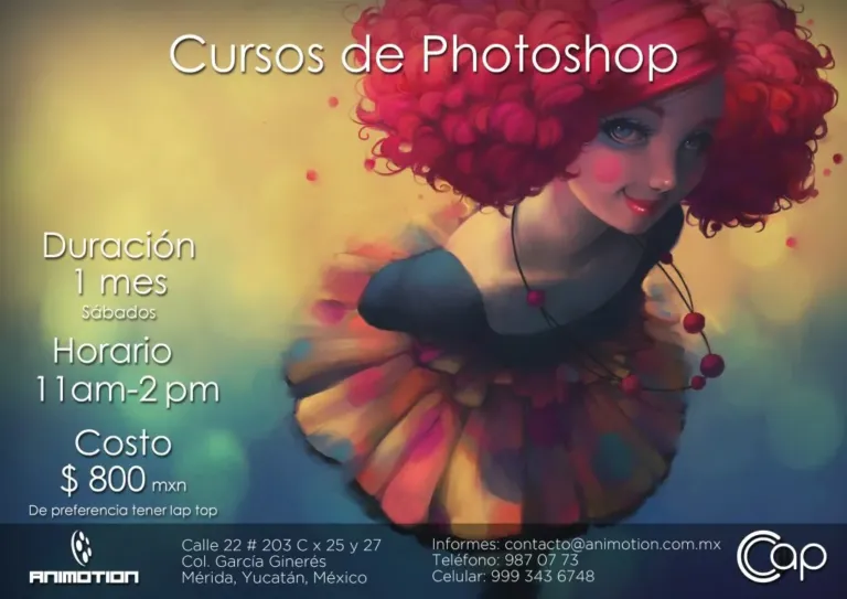 Photoshop